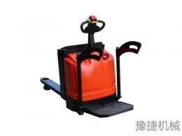 平博在线平台,平博(中国)
讲述物流搬运车的工作特点