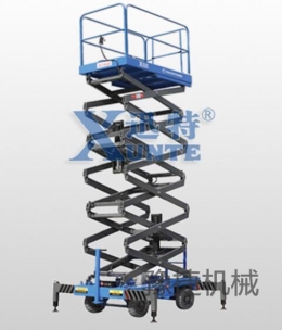 平博在线平台,平博(中国)
机械讲解：消防管道中如何高空作业？