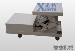 平博在线平台,平博(中国)
机械简述升降平台的共性技术和发展趋势