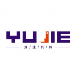 河南平博在线平台,平博(中国)
祝女性朋友们节日快乐