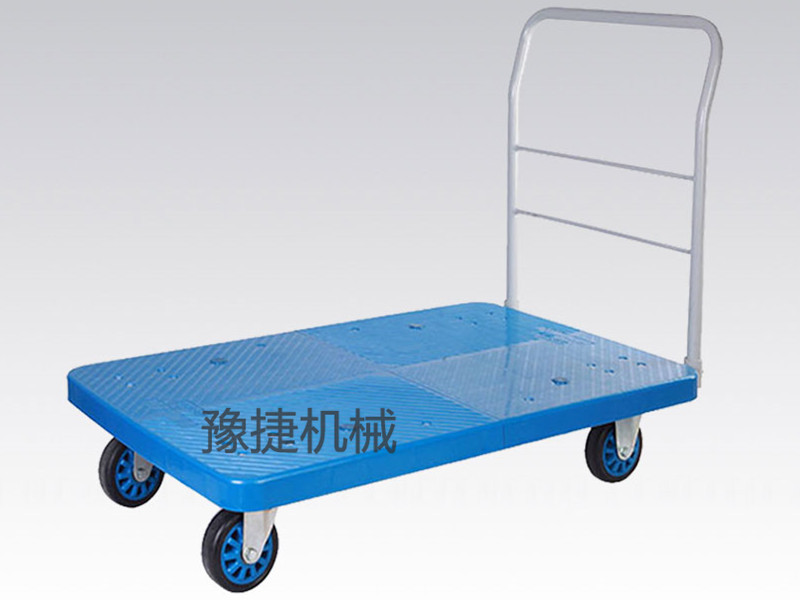 1495176115581071.jpg PLA600_副本.jpg