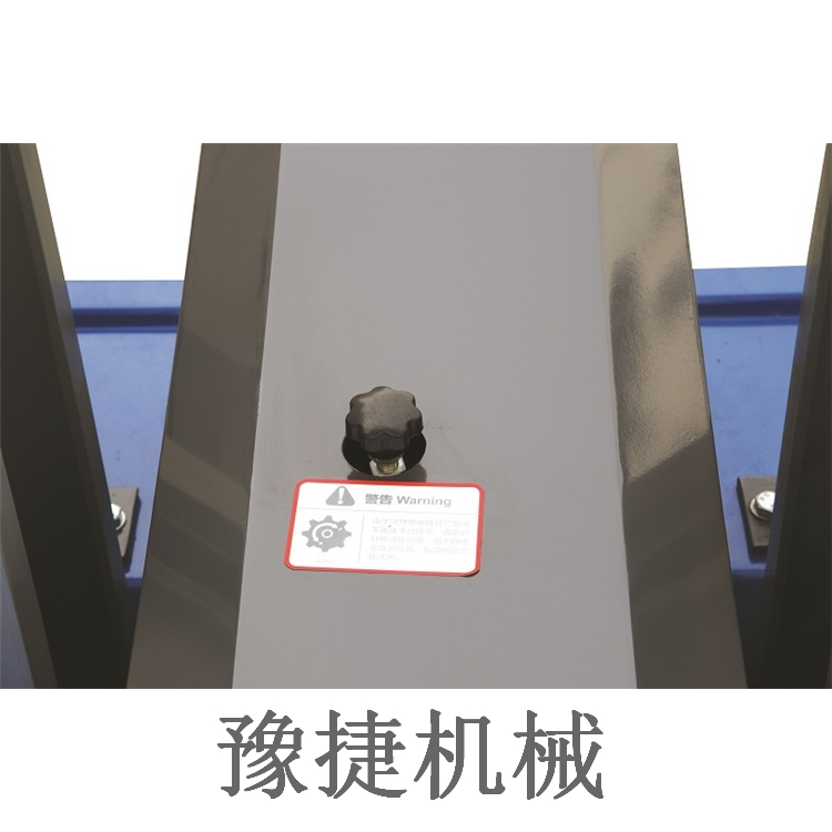 1563593591821189.jpg